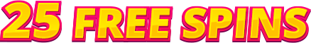 Rolletto 25 Free Spins